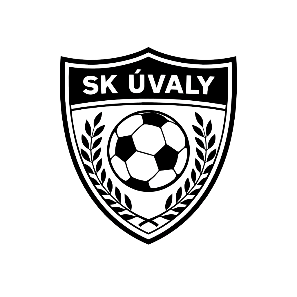 SK ÚVALY