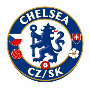 Chelsea CZ/SK